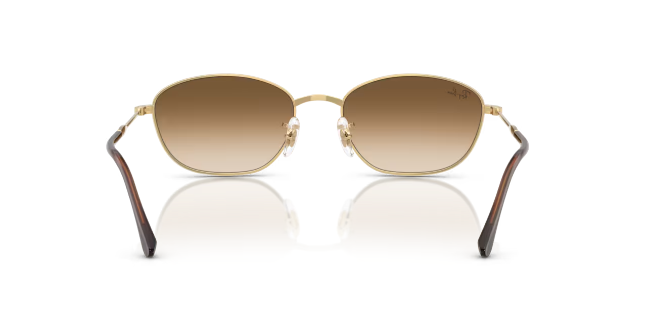 RAY-BAN RB3749 001/51 55-18-140 Güneş Gözlüğü