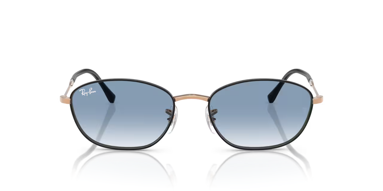 RAY-BAN RB3749 92723F 55-18-140 Güneş Gözlüğü