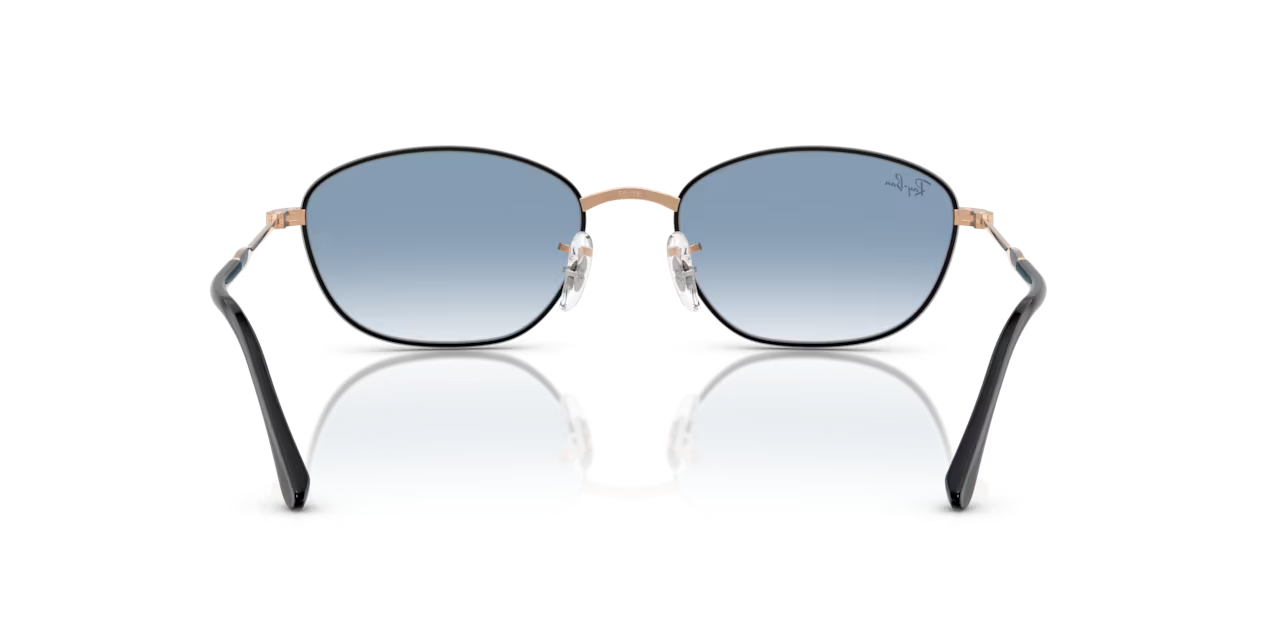 RAY-BAN RB3749 92723F 55-18-140 Güneş Gözlüğü
