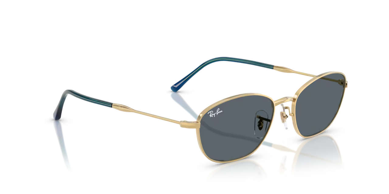RAY-BAN RB3749 9278R5 55-18-140 Güneş Gözlüğü