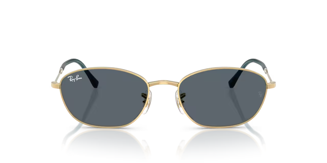 RAY-BAN RB3749 9278R5 55-18-140 Güneş Gözlüğü