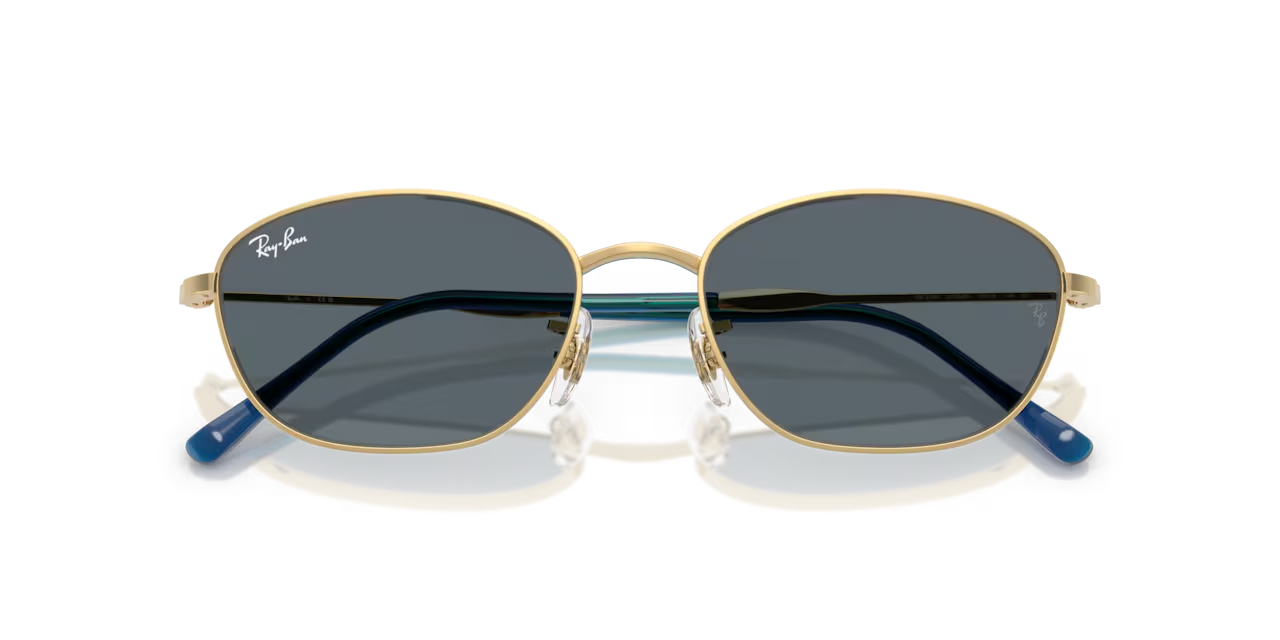 RAY-BAN RB3749 9278R5 55-18-140 Güneş Gözlüğü