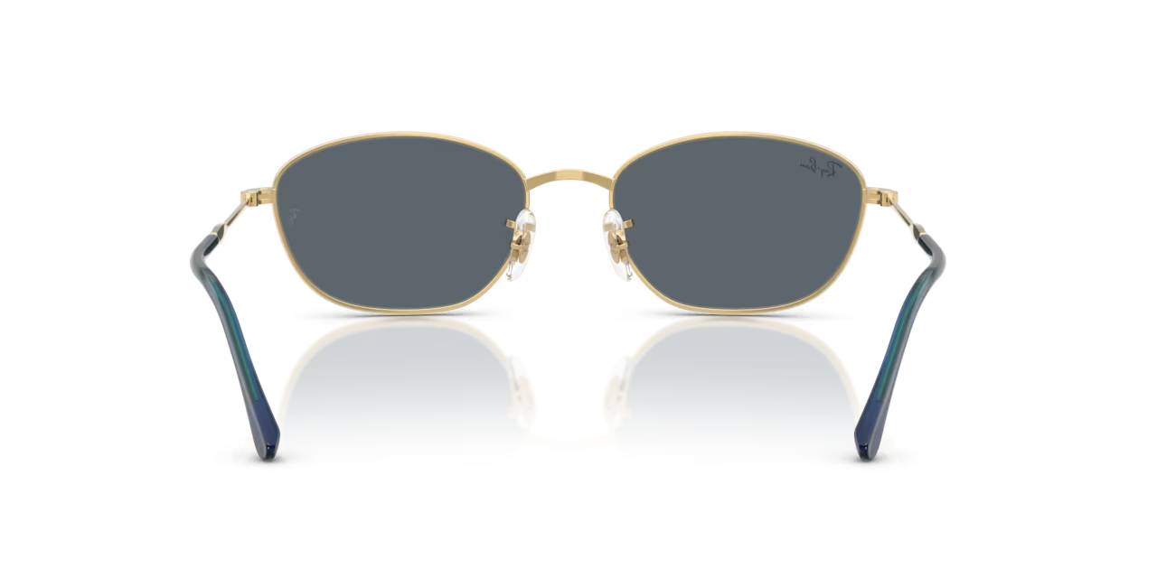 RAY-BAN RB3749 9278R5 55-18-140 Güneş Gözlüğü