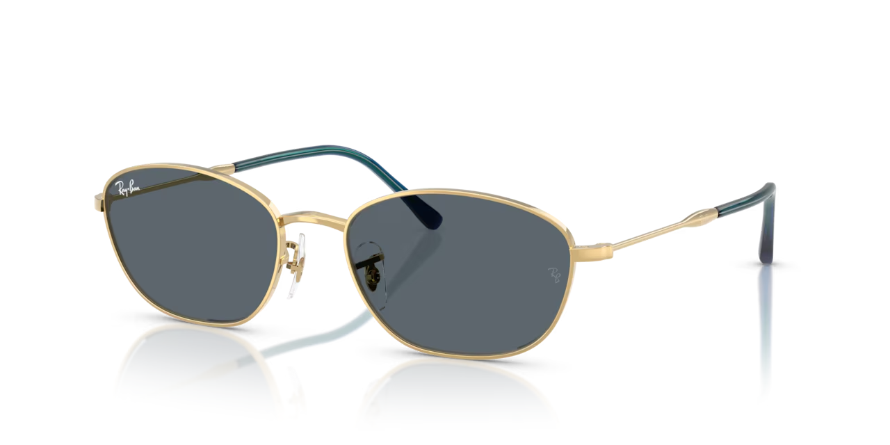 RAY-BAN RB3749 9278R5 55-18-140 Güneş Gözlüğü