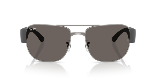 RAY-BAN RB3756 004/B1 59-18-140 Erkek Güneş Gözlüğü
