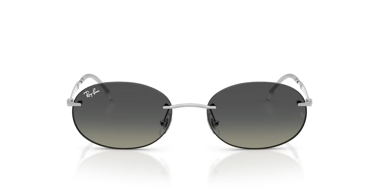 RAY-BAN RB3767 003/11 54-18-145 Güneş Gözlüğü
