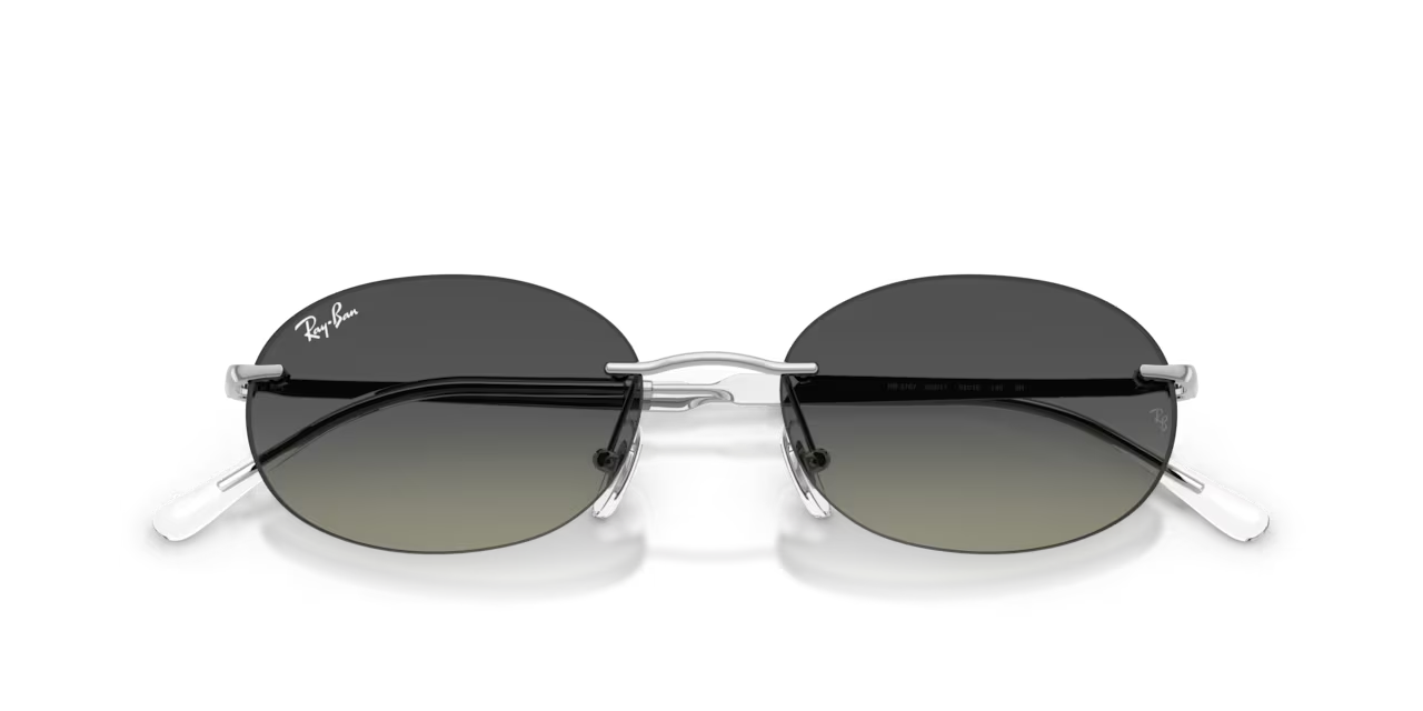 RAY-BAN RB3767 003/11 54-18-145 Güneş Gözlüğü