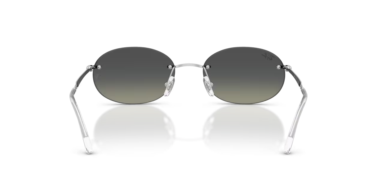 RAY-BAN RB3767 003/11 54-18-145 Güneş Gözlüğü