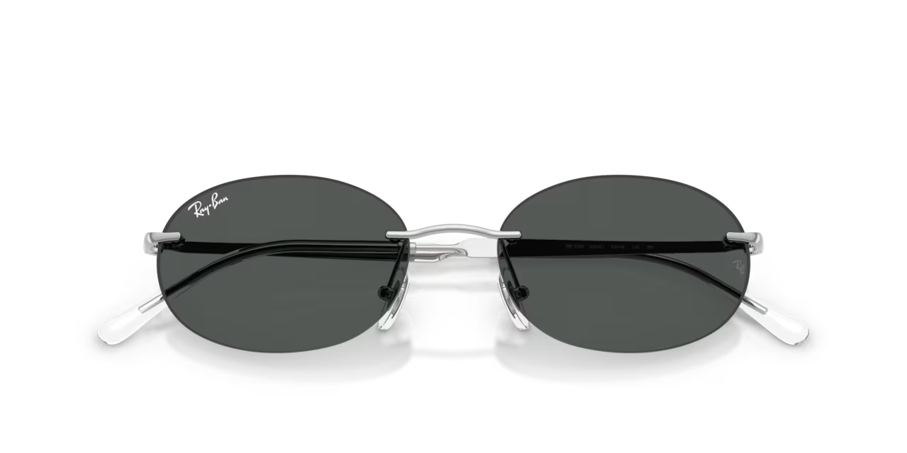 RAY-BAN RB3767 003/87 54-18-145 Güneş Gözlüğü