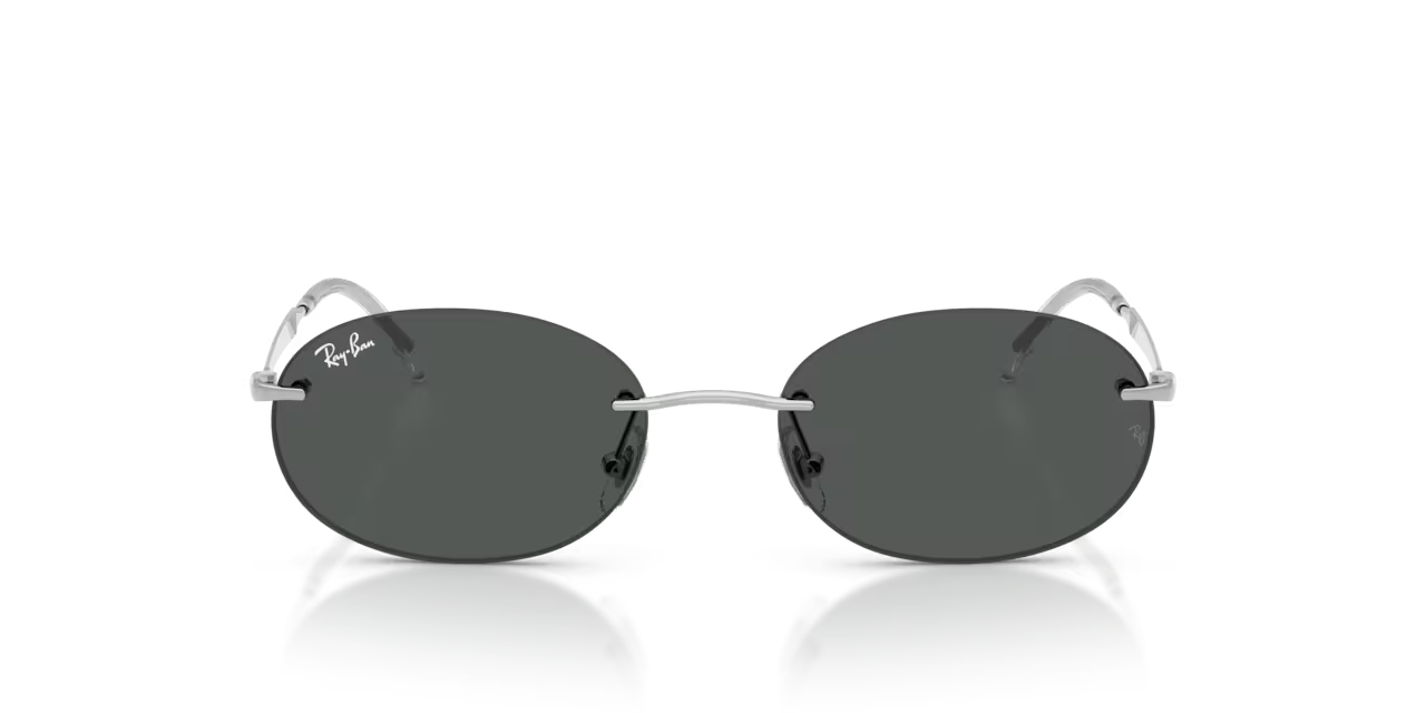 RAY-BAN RB3767 003/87 54-18-145 Güneş Gözlüğü