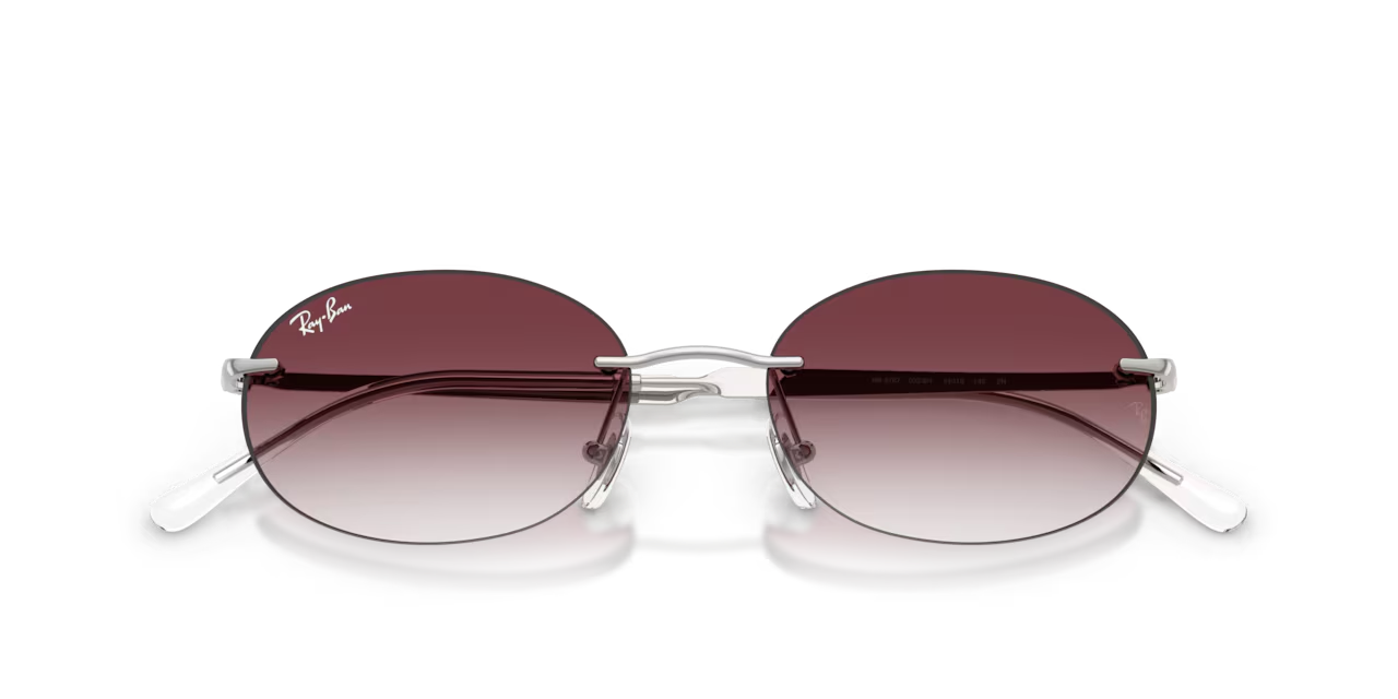 RAY-BAN RB3767 003/8H 54-18-145 Güneş Gözlüğü