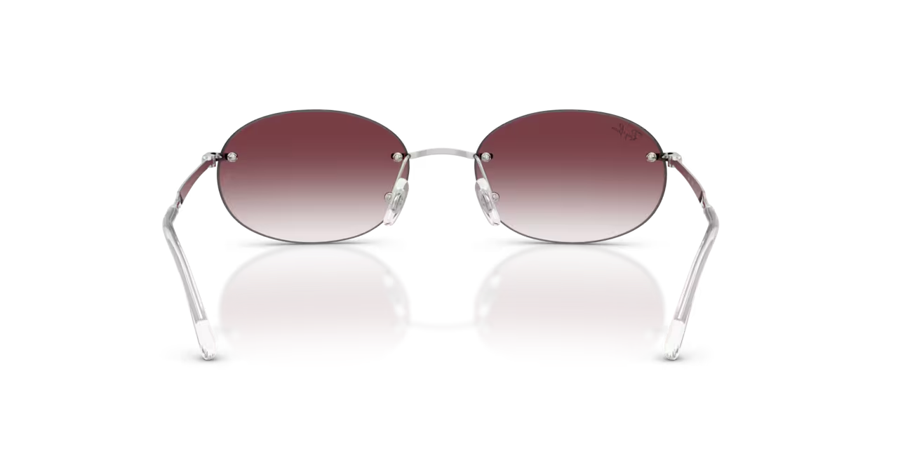 RAY-BAN RB3767 003/8H 54-18-145 Güneş Gözlüğü
