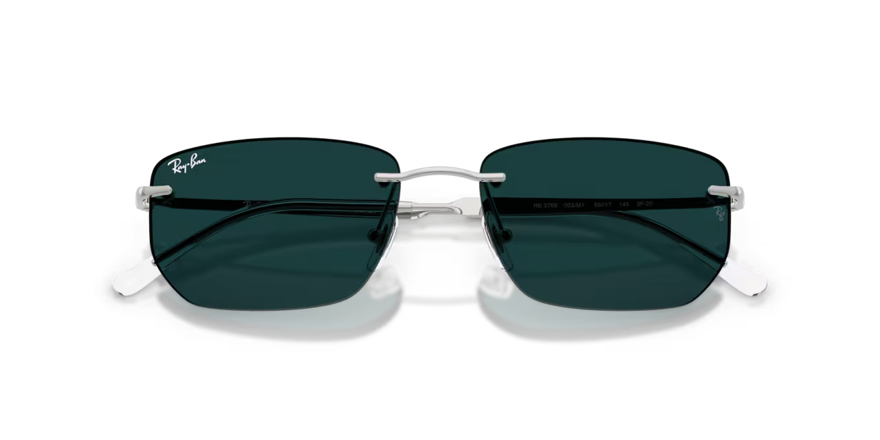 RAY-BAN RB3768 003/M1 56-17-145 Güneş Gözlüğü