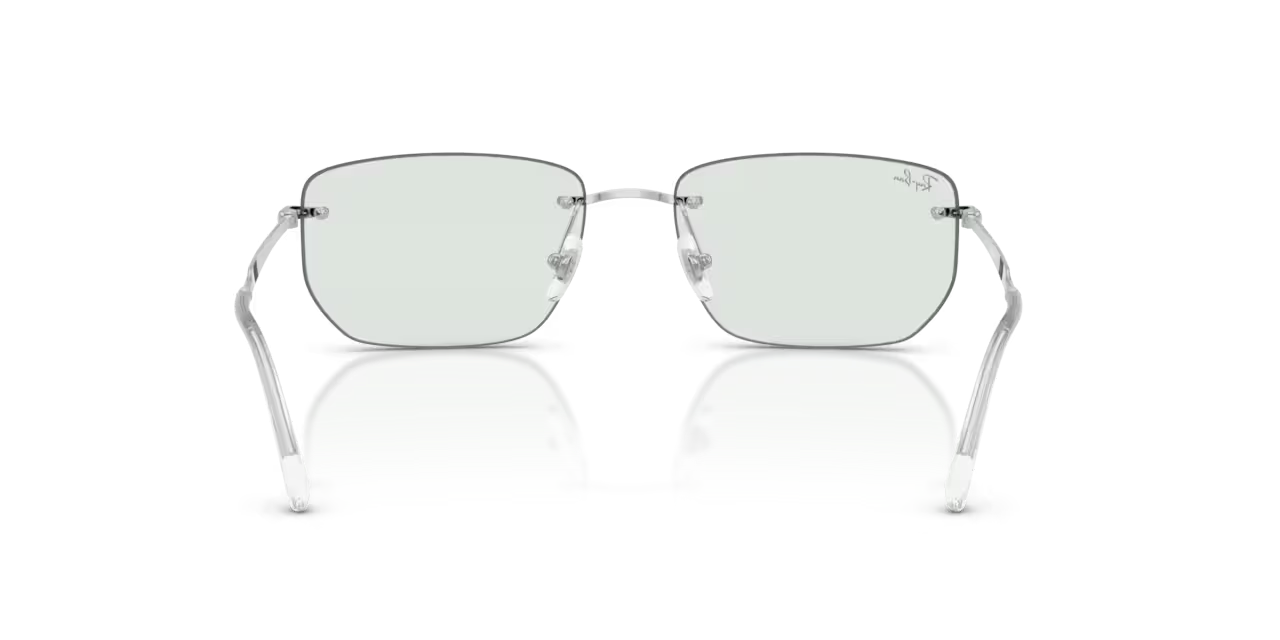 RAY-BAN RB3768 003/M1 56-17-145 Güneş Gözlüğü