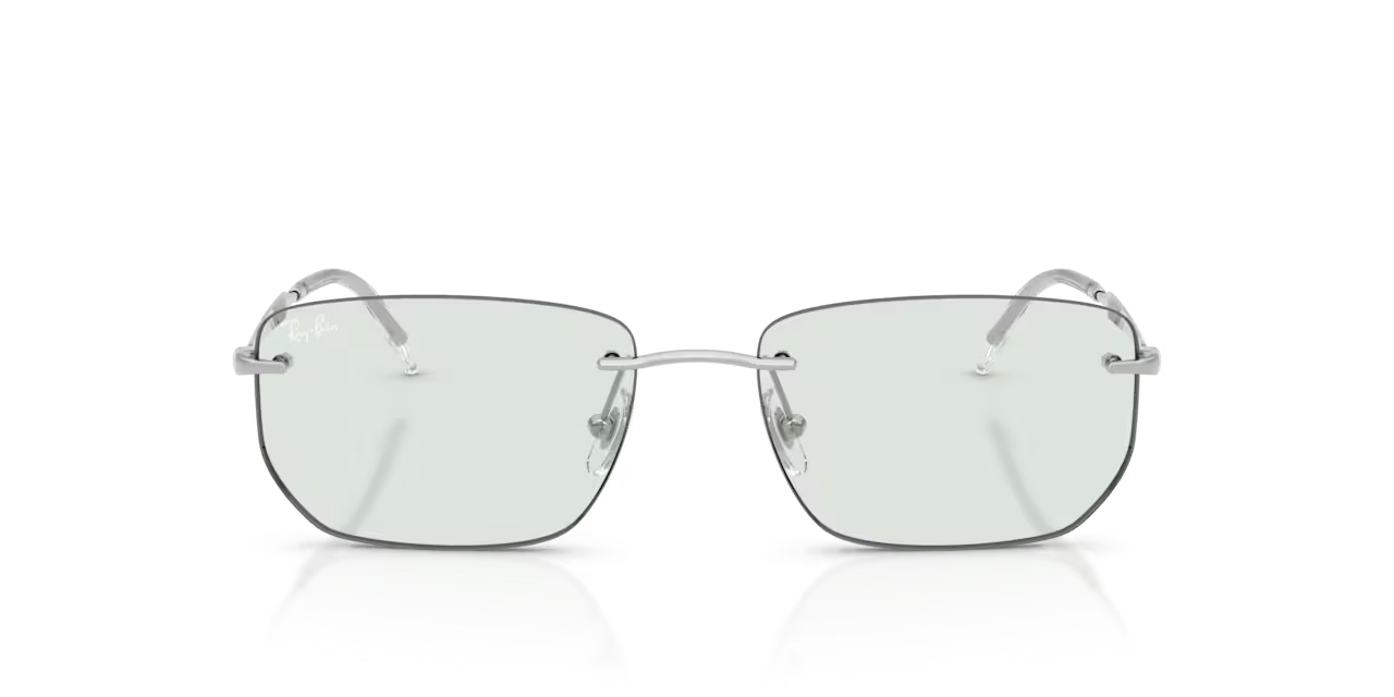 RAY-BAN RB3768 003/M1 56-17-145 Güneş Gözlüğü
