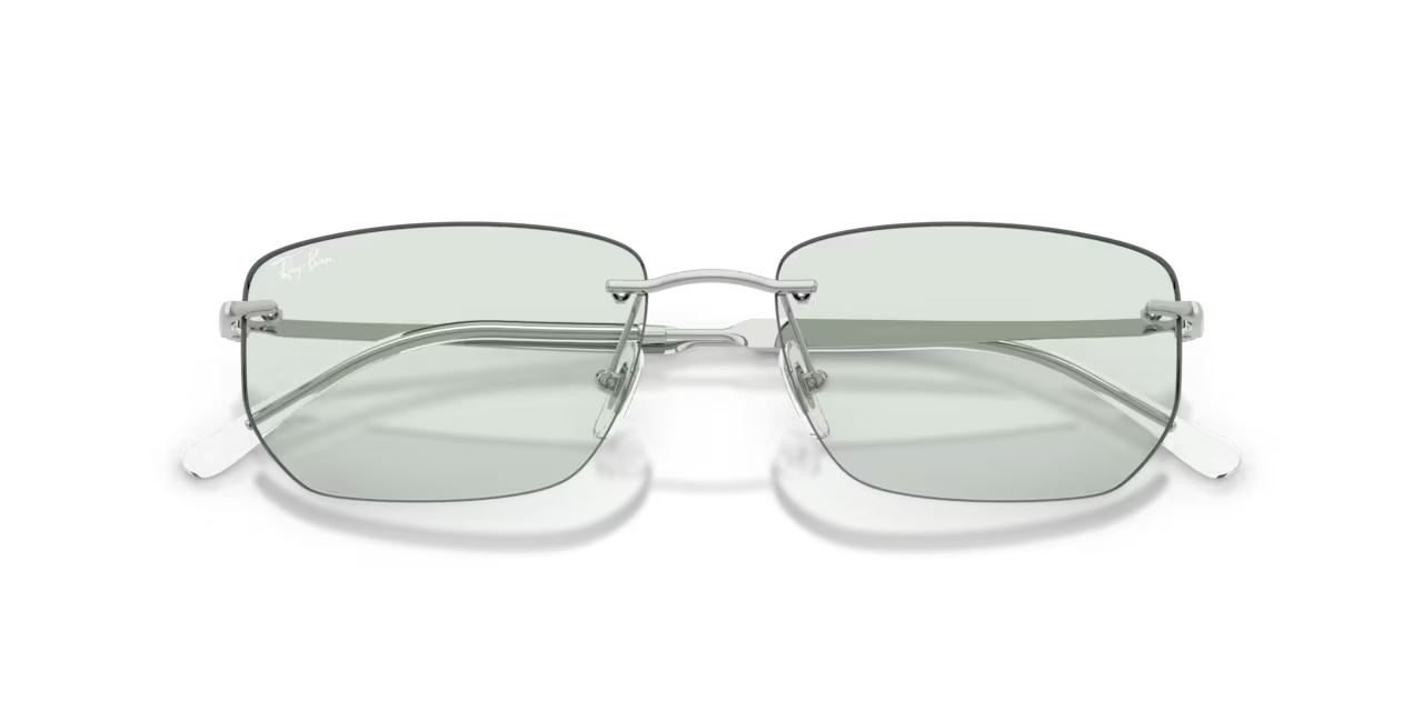RAY-BAN RB3768 003/M1 56-17-145 Güneş Gözlüğü