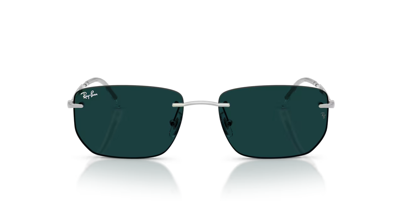 RAY-BAN RB3768 003/M1 56-17-145 Güneş Gözlüğü
