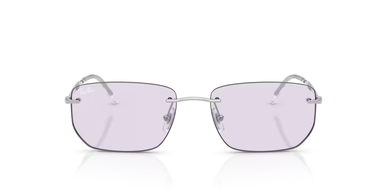 RAY-BAN RB3768 003/MH 56-17-145 Güneş Gözlüğü