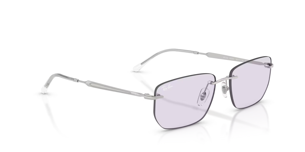 RAY-BAN RB3768 003/MH 56-17-145 Güneş Gözlüğü