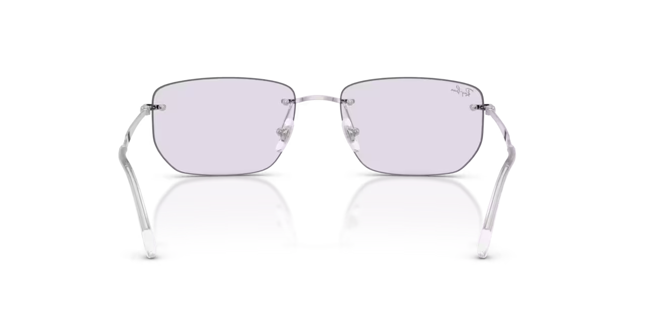 RAY-BAN RB3768 003/MH 56-17-145 Güneş Gözlüğü