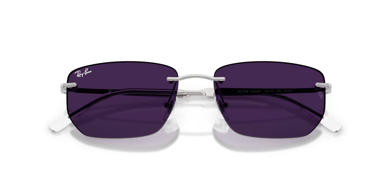 RAY-BAN RB3768 003/MH 56-17-145 Güneş Gözlüğü
