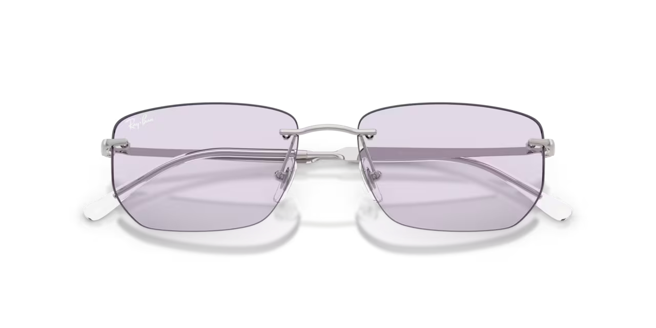 RAY-BAN RB3768 003/MH 56-17-145 Güneş Gözlüğü