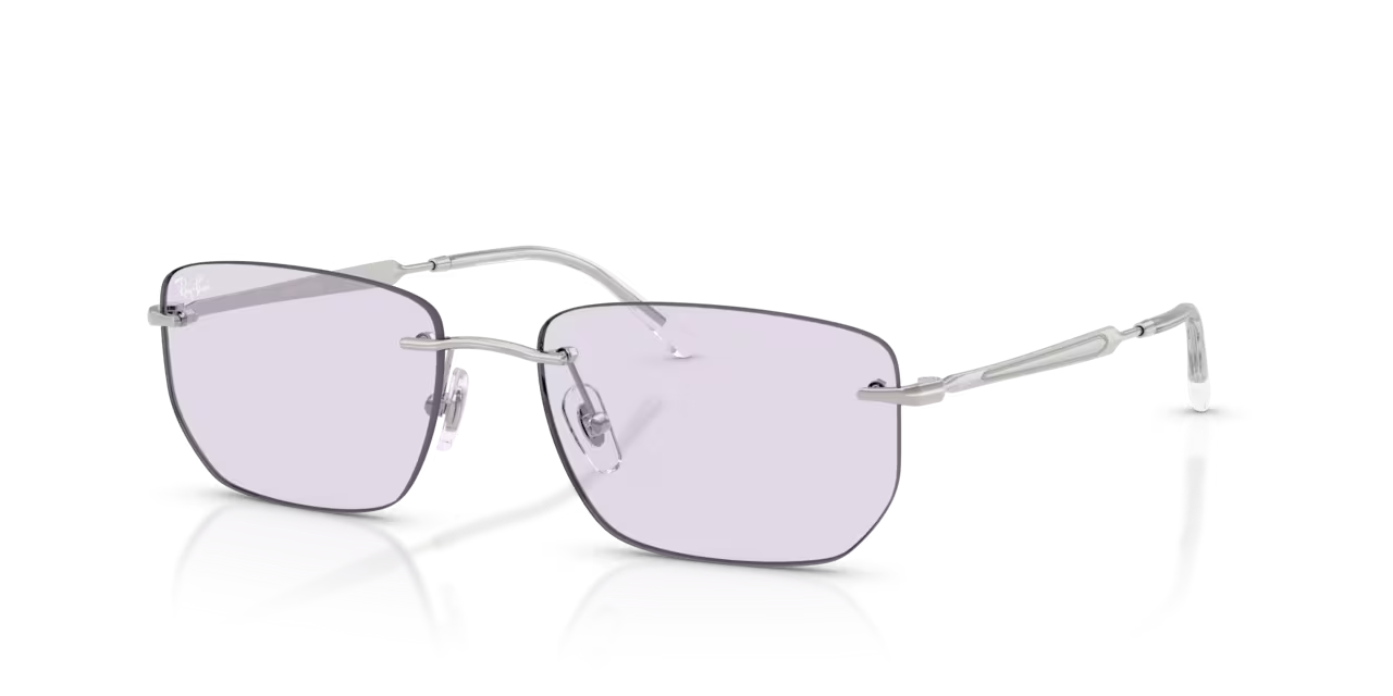 RAY-BAN RB3768 003/MH 56-17-145 Güneş Gözlüğü