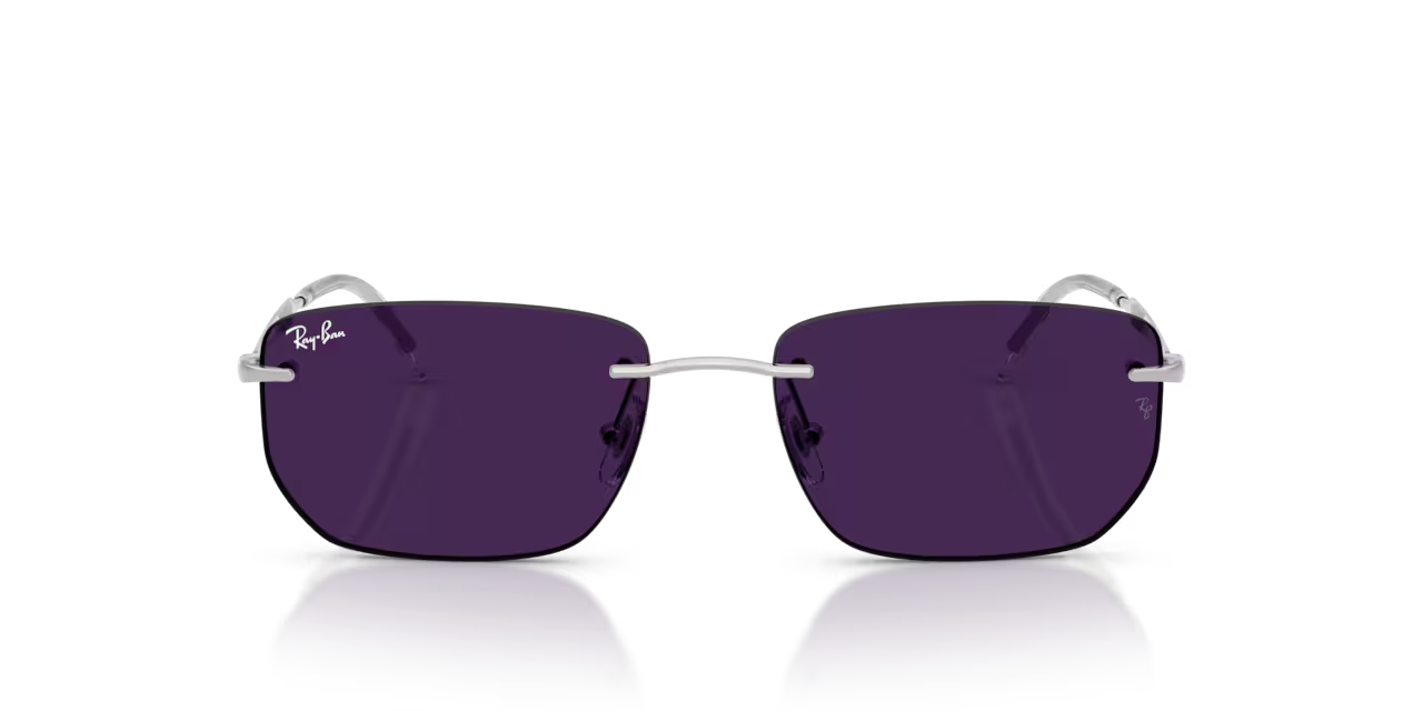 RAY-BAN RB3768 003/MH 56-17-145 Güneş Gözlüğü