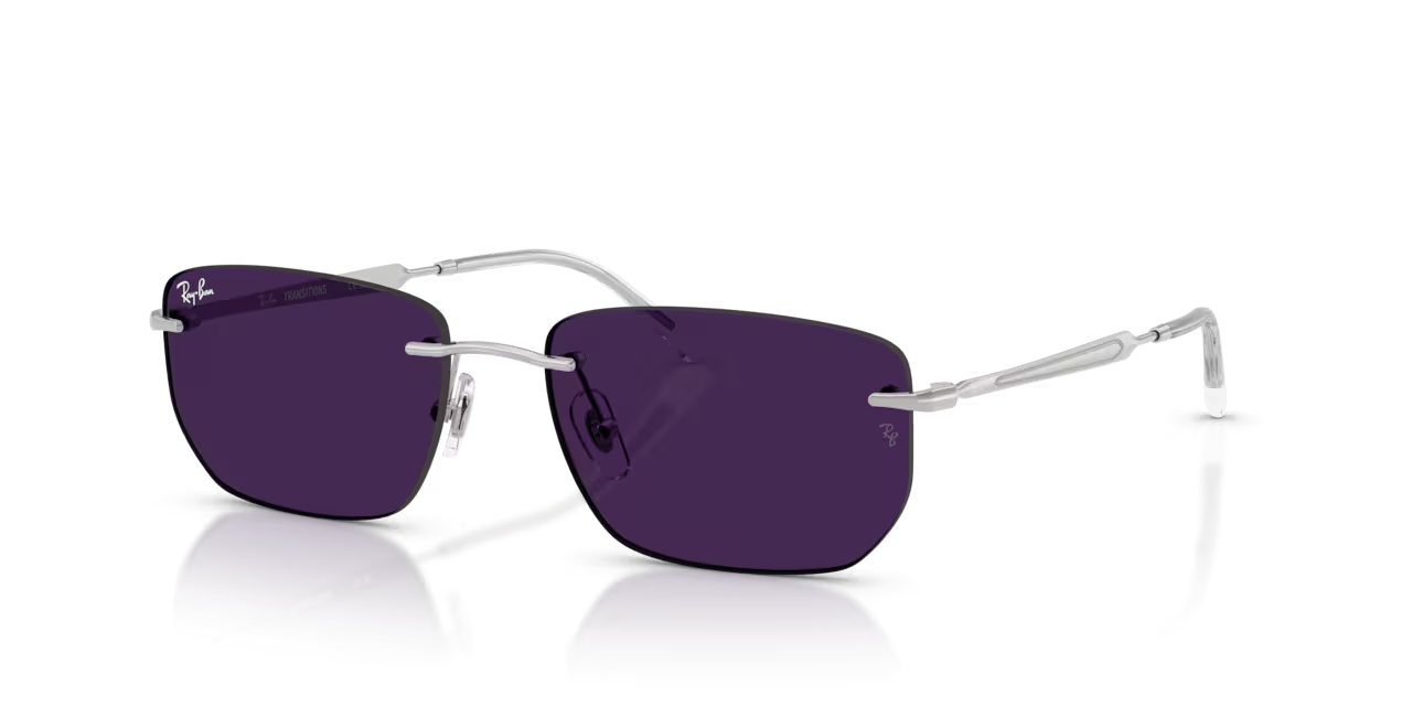 RAY-BAN RB3768 003/MH 56-17-145 Güneş Gözlüğü