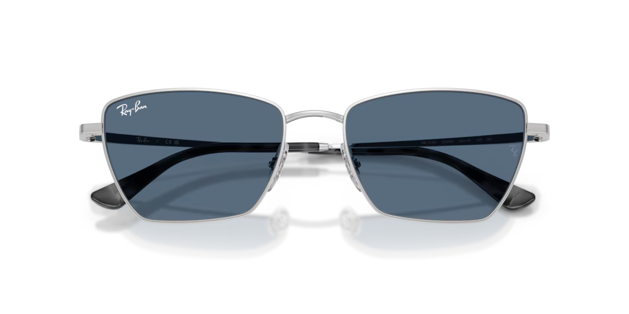 RAY-BAN RB3783 003/80 53-18-145 Güneş Gözlüğü