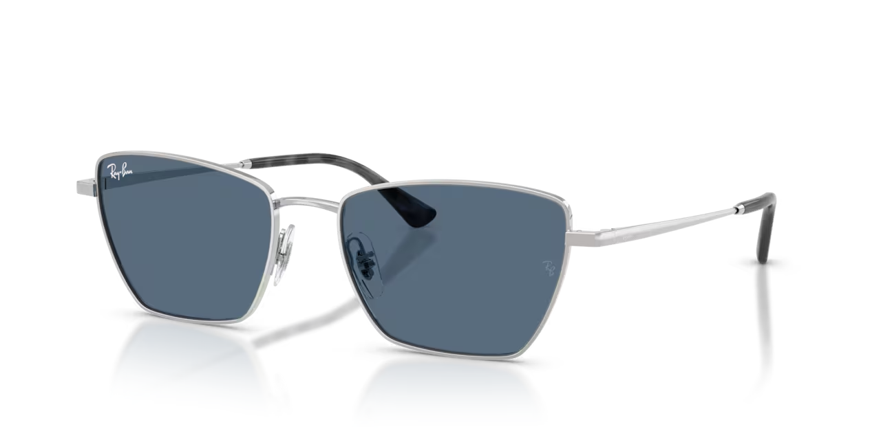 RAY-BAN RB3783 003/80 53-18-145 Güneş Gözlüğü