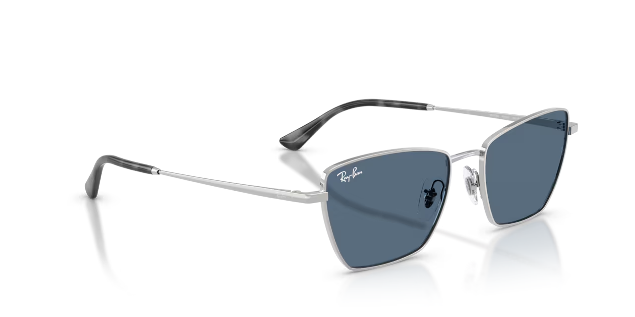 RAY-BAN RB3783 003/80 53-18-145 Güneş Gözlüğü