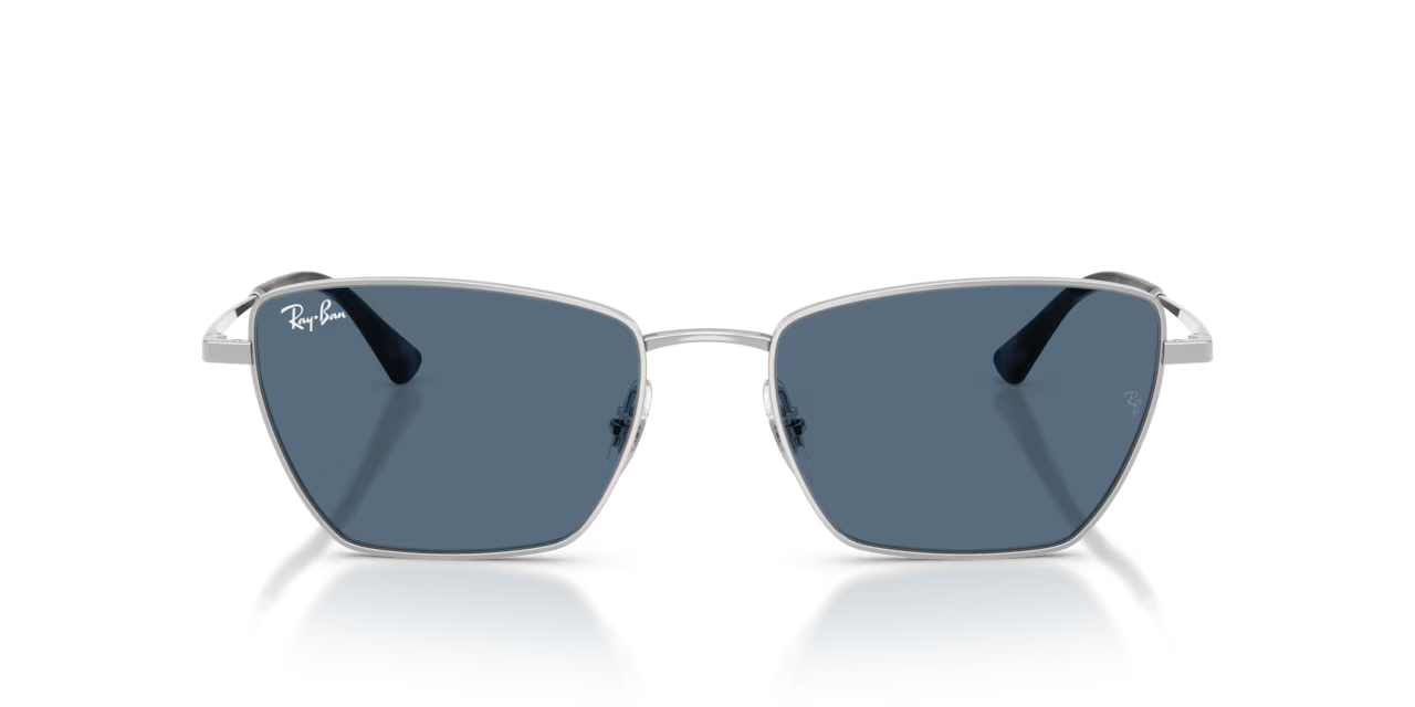 RAY-BAN RB3783 003/80 53-18-145 Güneş Gözlüğü