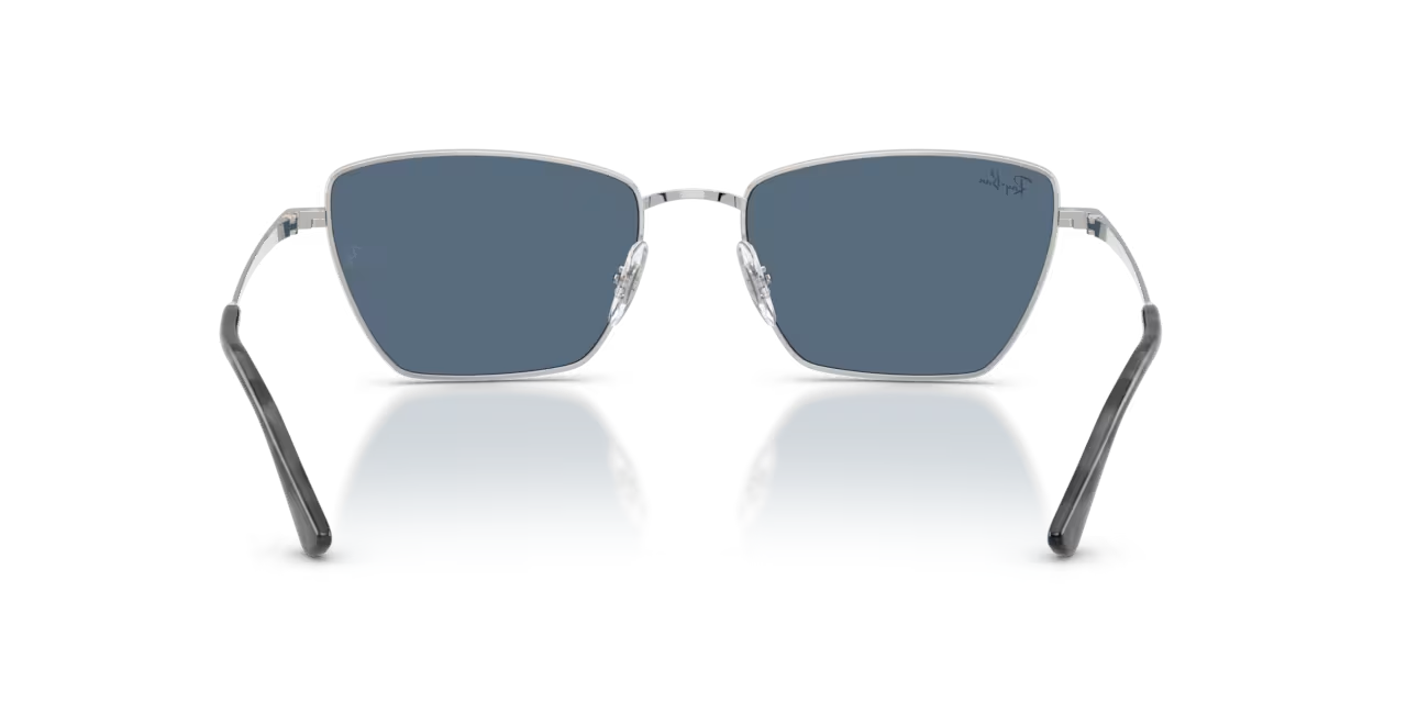 RAY-BAN RB3783 003/80 53-18-145 Güneş Gözlüğü