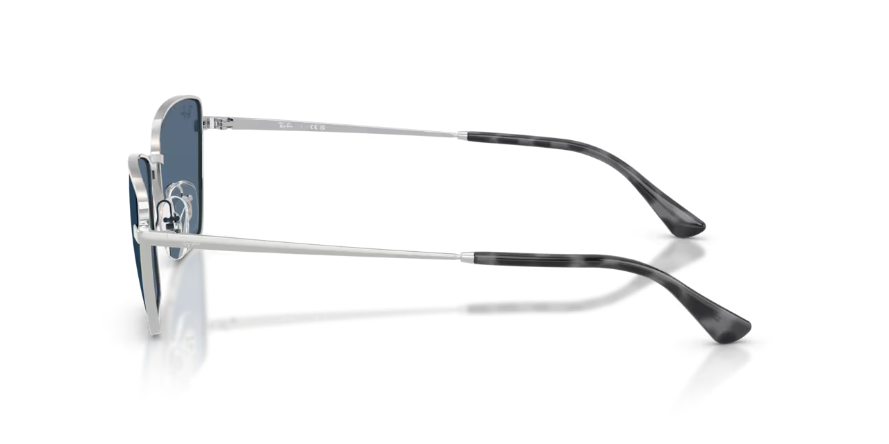 RAY-BAN RB3783 003/80 53-18-145 Güneş Gözlüğü