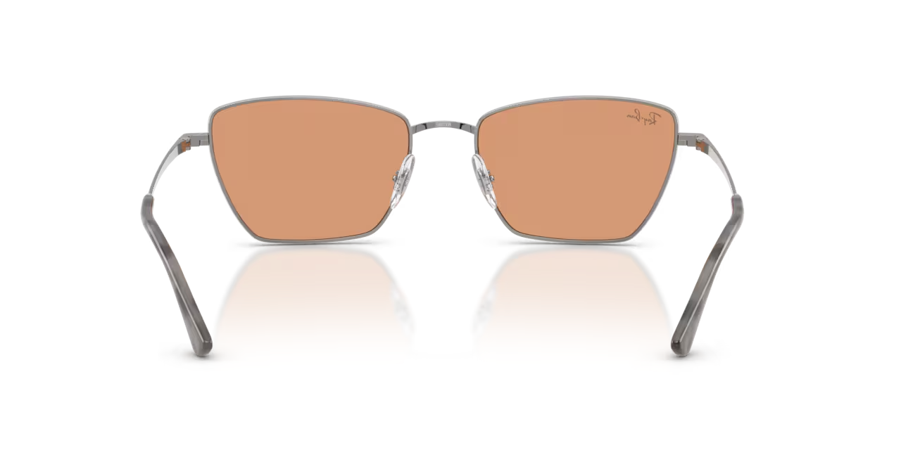 RAY-BAN RB3783 004/7 53-18-145 Güneş Gözlüğü