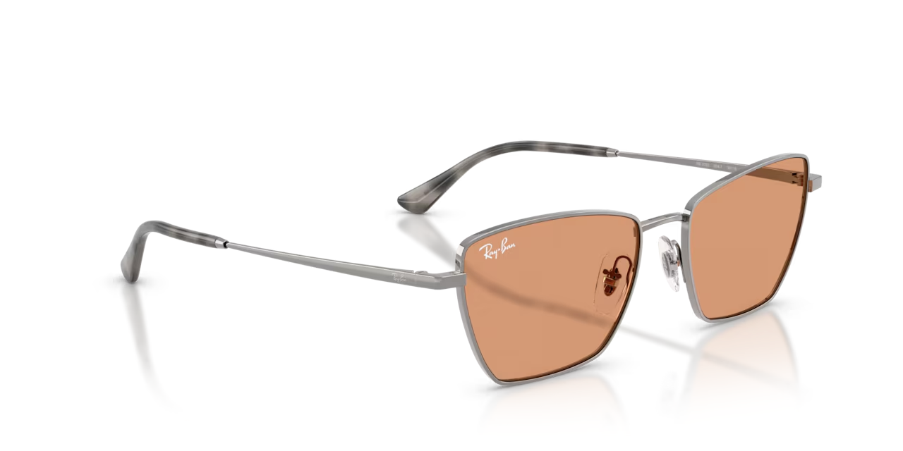 RAY-BAN RB3783 004/7 53-18-145 Güneş Gözlüğü