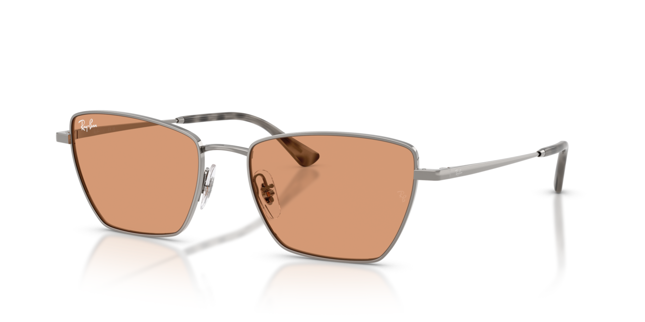 RAY-BAN RB3783 004/7 53-18-145 Güneş Gözlüğü