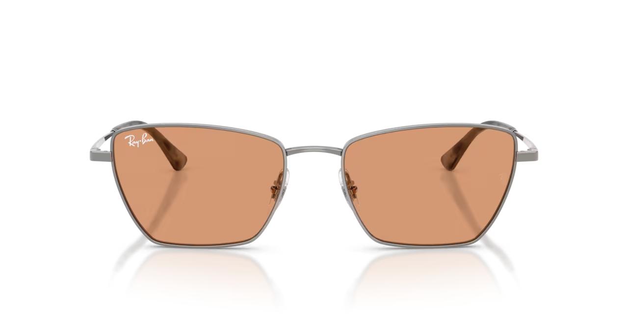 RAY-BAN RB3783 004/7 53-18-145 Güneş Gözlüğü