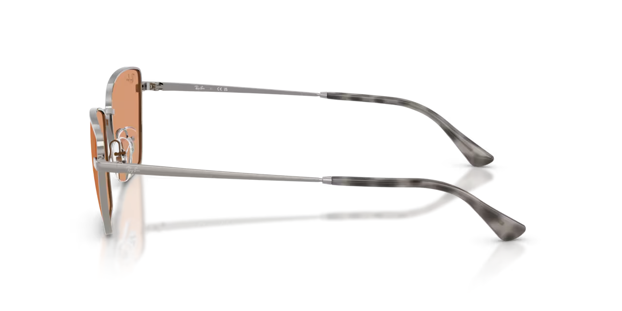 RAY-BAN RB3783 004/7 53-18-145 Güneş Gözlüğü