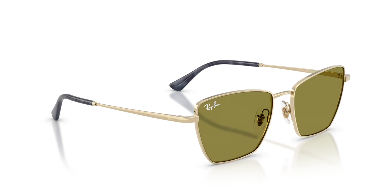 RAY-BAN RB3783 9213/2 53-18-145 Güneş Gözlüğü