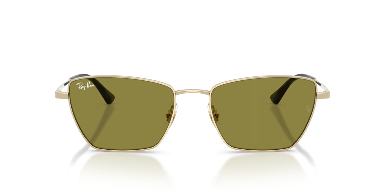 RAY-BAN RB3783 9213/2 53-18-145 Güneş Gözlüğü