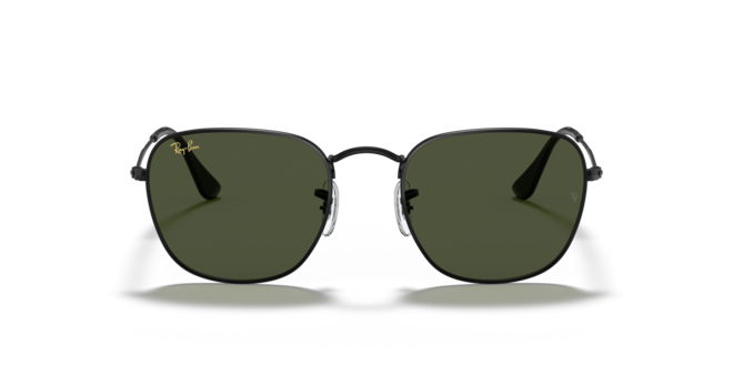 RAY-BAN RB3857 919931 51-20-145 Erkek Güneş Gözlüğü