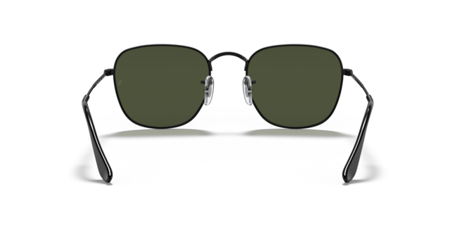 RAY-BAN RB3857 919931 51-20-145 Erkek Güneş Gözlüğü