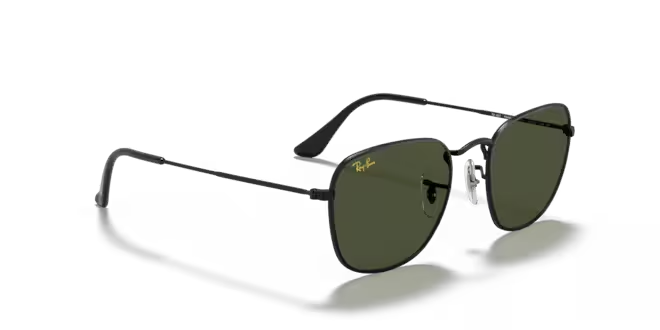 RAY-BAN RB3857 919931 51-20-145 Erkek Güneş Gözlüğü