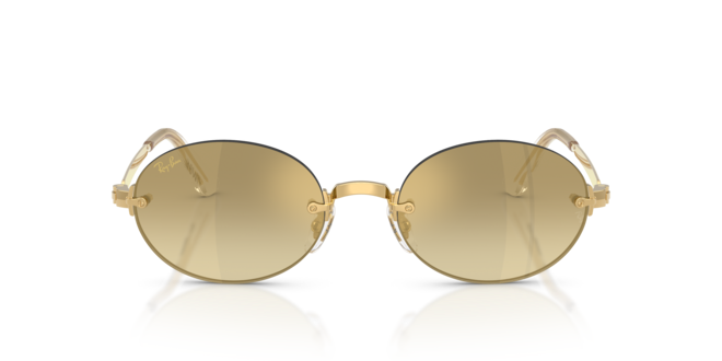 RAY-BAN RB3929 001/7I 54-20-145 Güneş Gözlüğü