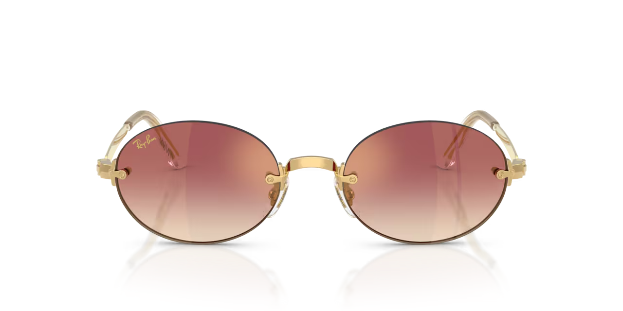 RAY-BAN RB3929 001/8H 54-20-145 Güneş Gözlüğü