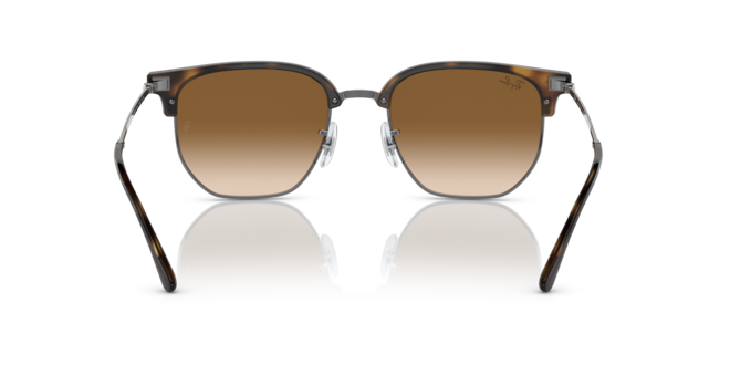RAY-BAN RB4416 710/51 51-20-145 Unisex Güneş Gözlüğü