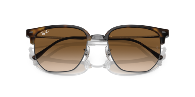 RAY-BAN RB4416 710/51 51-20-145 Unisex Güneş Gözlüğü