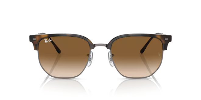 RAY-BAN RB4416 710/51 51-20-145 Unisex Güneş Gözlüğü